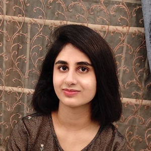 Shizal Naeem