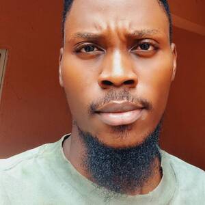 Chinaza Brendan Arum