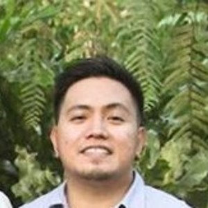 Jan Vincent S. Dela Cruz