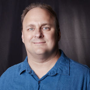 Chris Kujawa