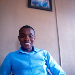 Adeyeye Babatunde
