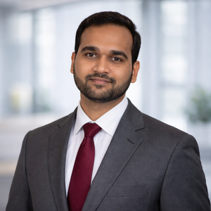 Gopinath Reddy Thumati