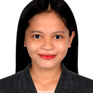 Honey Jade Wabe