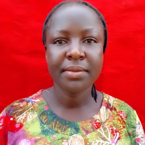 Tamunoberenipiriene Iyoyo