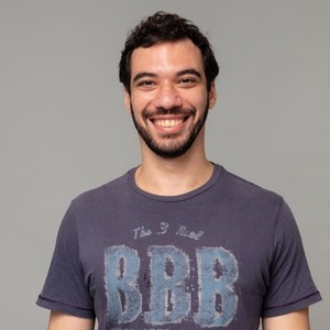 Guilherme Defelippe Camara