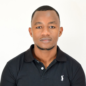 Dan Amani Mweni