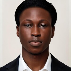 Olasunkanmi Okunola