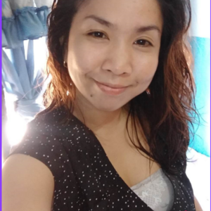 Princess Ariate