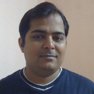 Venkat