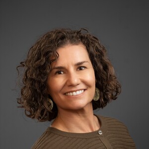 Elizabeth Astorga Schmeichel