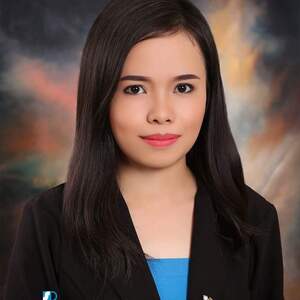 Nessie Chiu