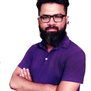 Azher Baig