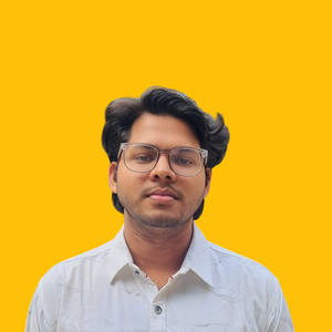 Nafiz Bin Nayan