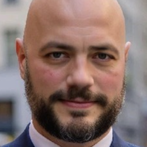 Abdullah Alkeilani