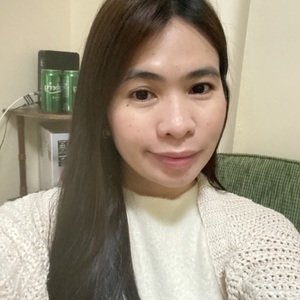 Margielyn Macalindong