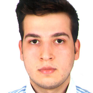 Abdussamet