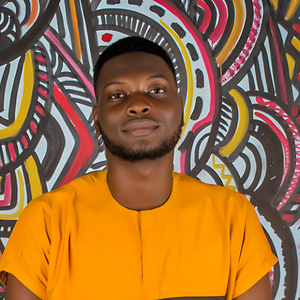 Oluwajuwonlo Osasona