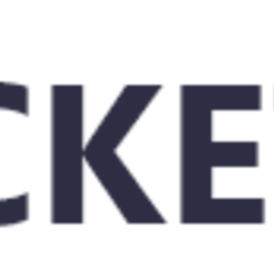 BucketFeed