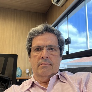 Persio Pimentel Pinto Ravena