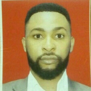 Nelson Ogbue