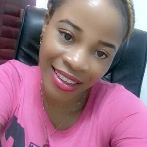 Juliana Oluchukwu Richards
