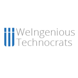 Weingenious Technocrats LLP