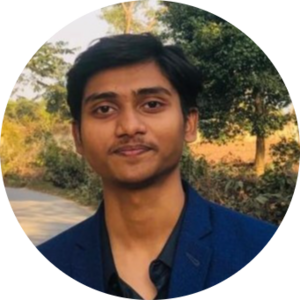 Abu Bokor Siddique