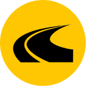 Hairpin