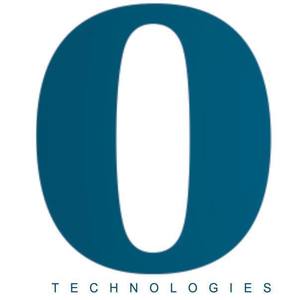 OOZEE Technologies