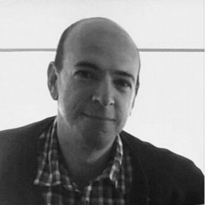 André Vicente de Almeida