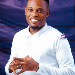 Adedapo Adedeji