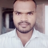 Santosh Ganpat Sable