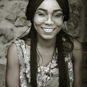 Juliet Chiamaka Onuigbo