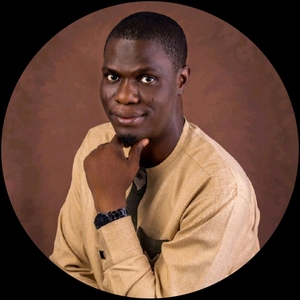 Azeez Taoreed