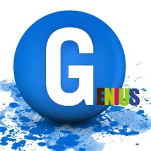 Genius Computer Center