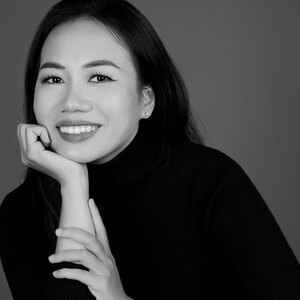 Phan Le Chan