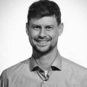 Christian Nigmann
