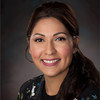 Angelina Osornio Torres