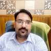 Anand Kumar Tiwari