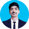 Aftab Alam