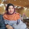 Syed Samreena