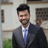 Akshay