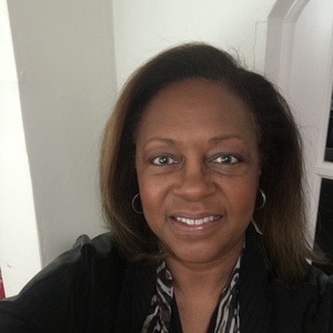 Denise B