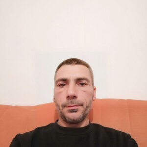 Dejan Bukovcic