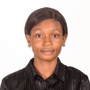 Lilian Analoh
