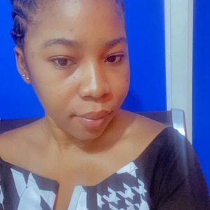 Odimegwu Chdimma Maryann