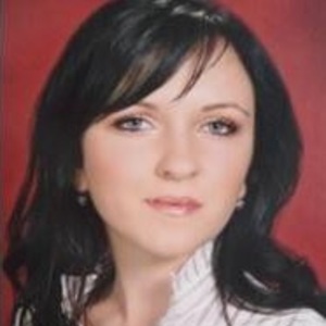 Marija Stevanovic