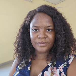 Adetola Oguntade