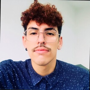 André Luis Ferreira Da Silva