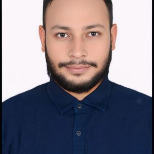 Debangan Kar